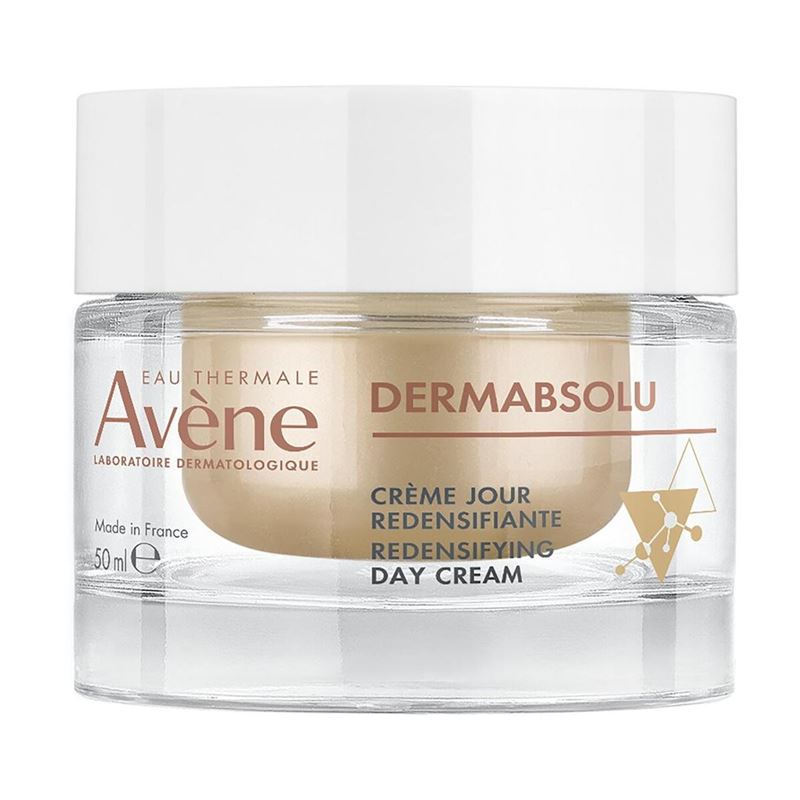 AVENE DermAbsolu Tagecreme festigend 50 ml