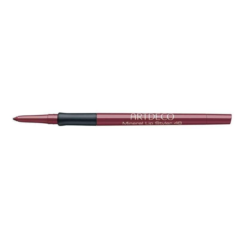 ARTDECO Mineral Lip Styler 336 48