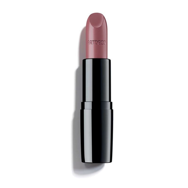 ARTDECO Perfect Color Lipstick 13 820