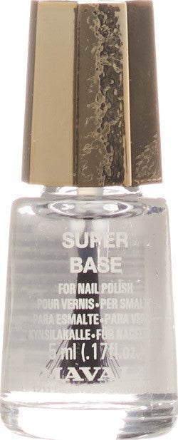 MAVALA Nagellack super base 5 ml