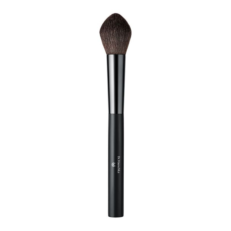 DR. HAUSCHKA Blusher Brush