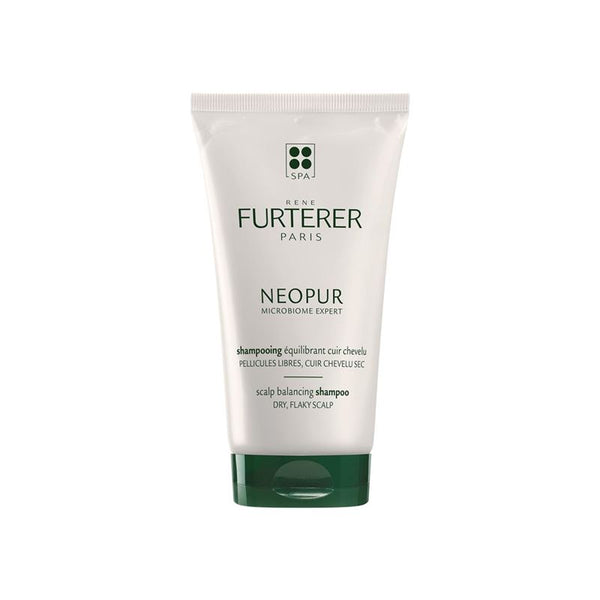 FURTERER Neopur Shampoo trockene Schuppen 150 ml