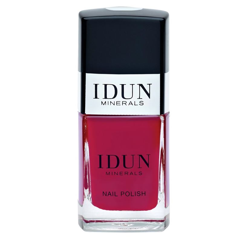 IDUN Nail Polish Kalcit 11 ml