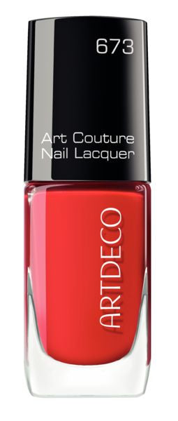 ARTDECO Art Couture Nail Lacquer 111 673