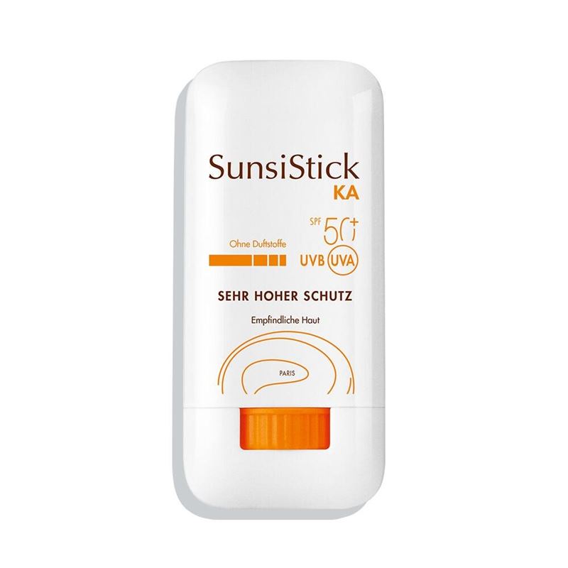 AVENE SUN Sunsistick KA SPF50+ 20 g