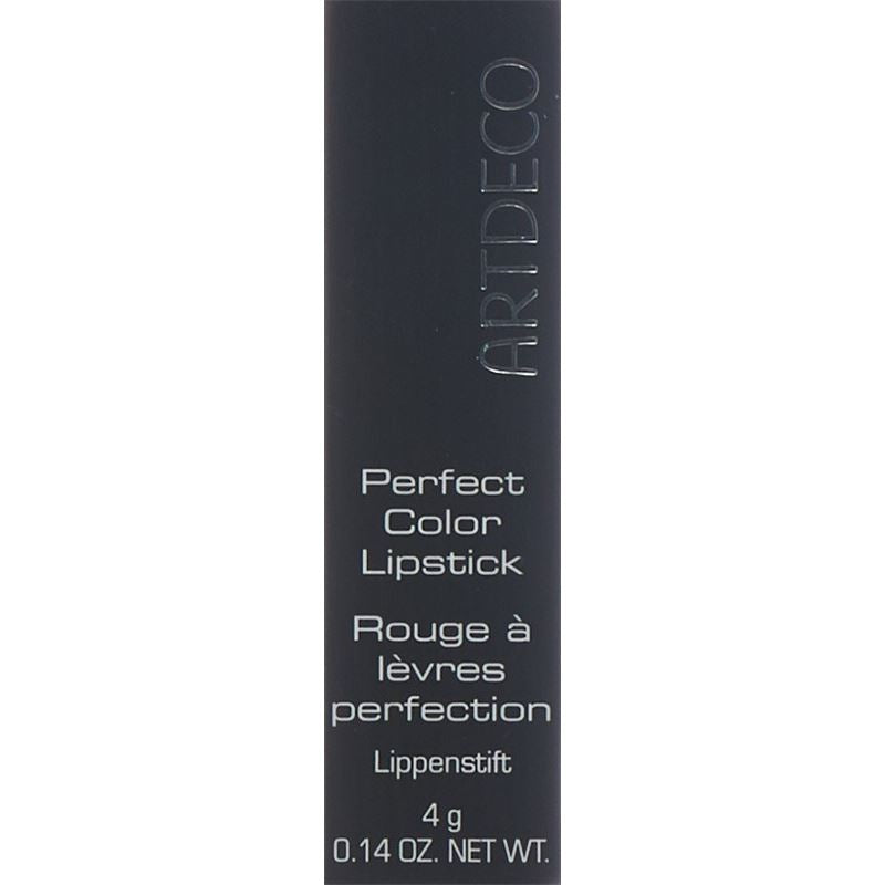 ARTDECO Perfect Color Lipstick 13 820