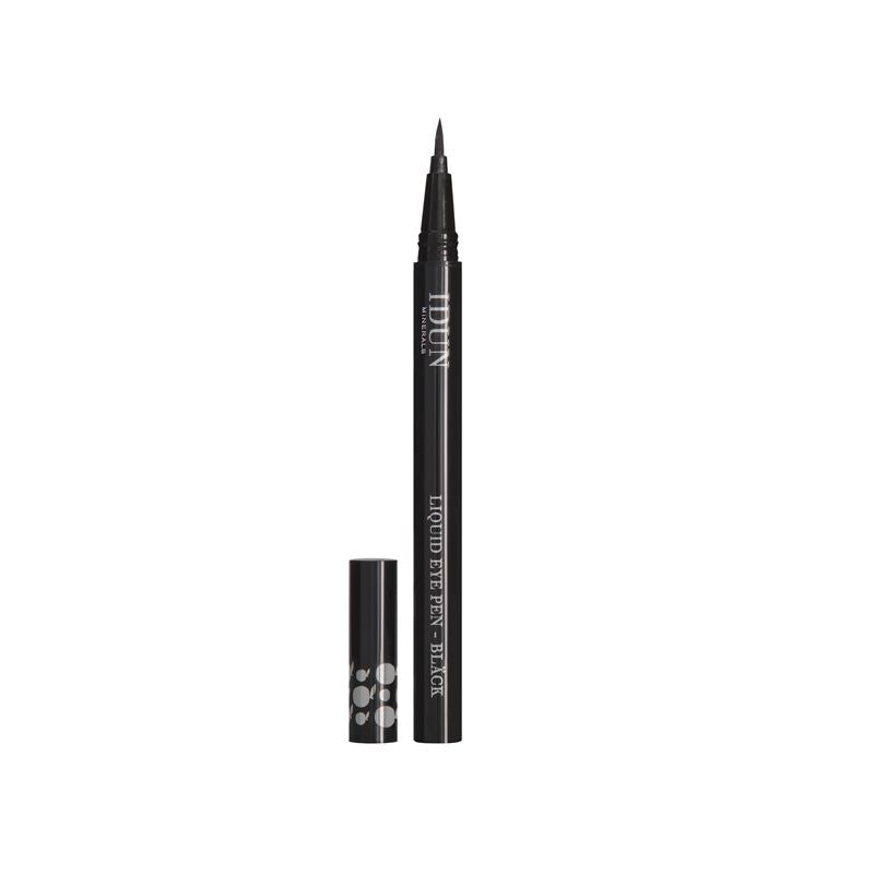 IDUN Liquid Eye Pen Bläck 0.6 ml