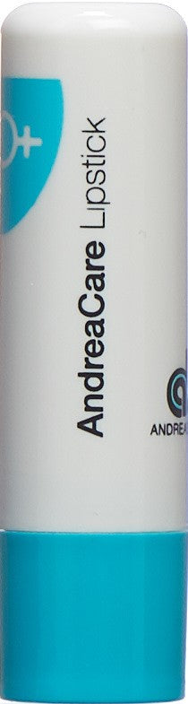 ANDREACARE Lipstick