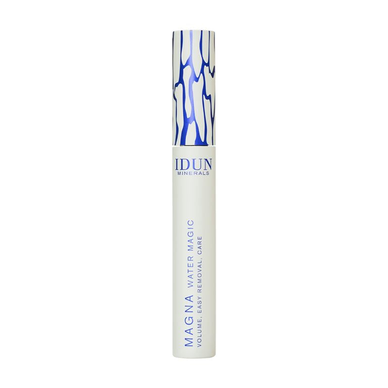 IDUN Mascara Magna Water Magic