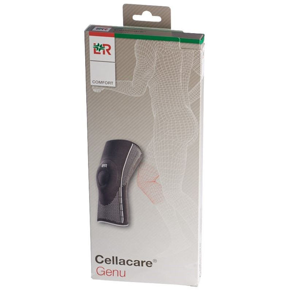 CELLACARE Genu Comfort Gr5