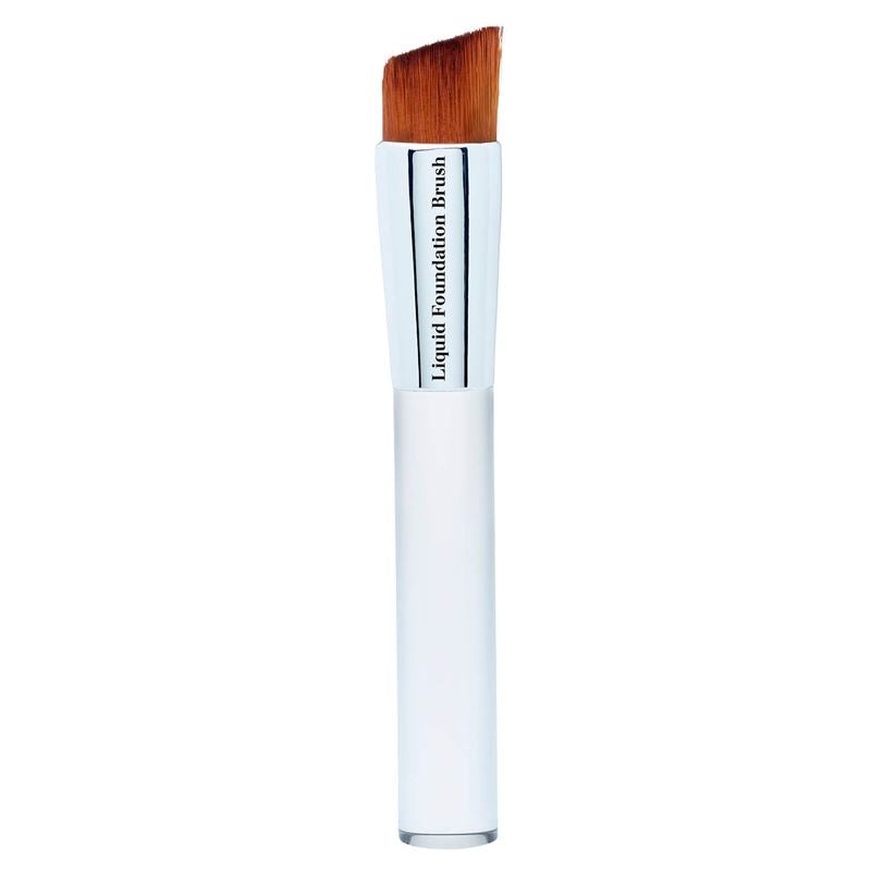 IDUN Pinsel Liquid foundation brush