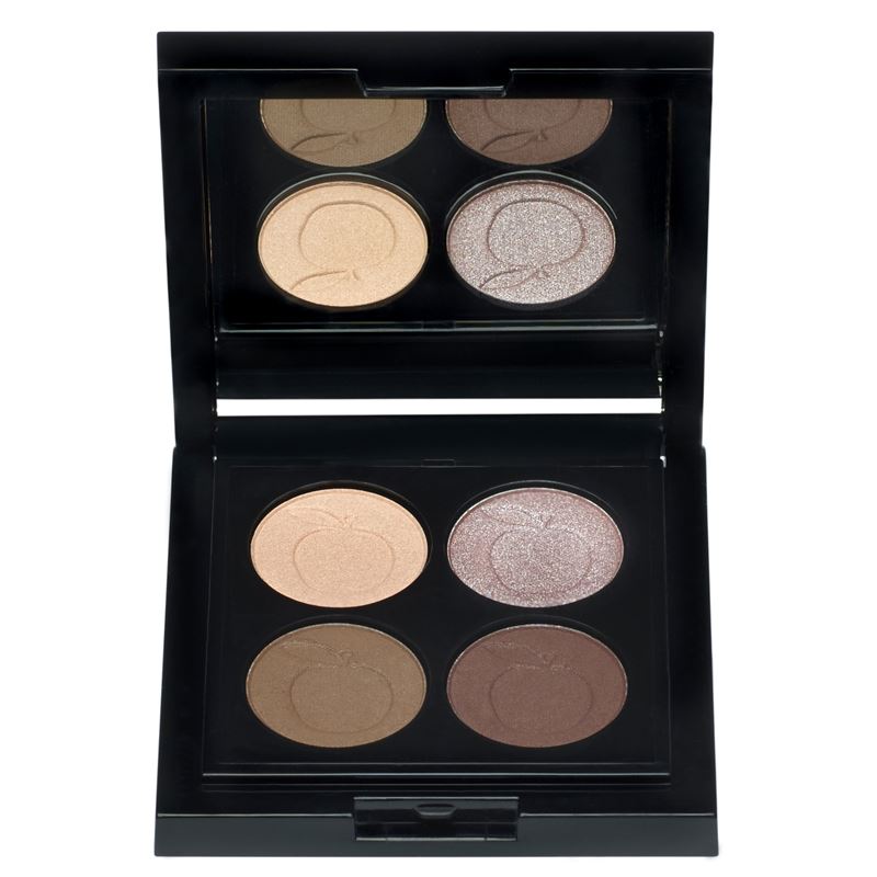 IDUN Palette Eyeshadow Norrlandssyten 3 g