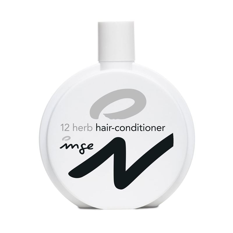 INGE Hair Conditioner Fl 150 ml