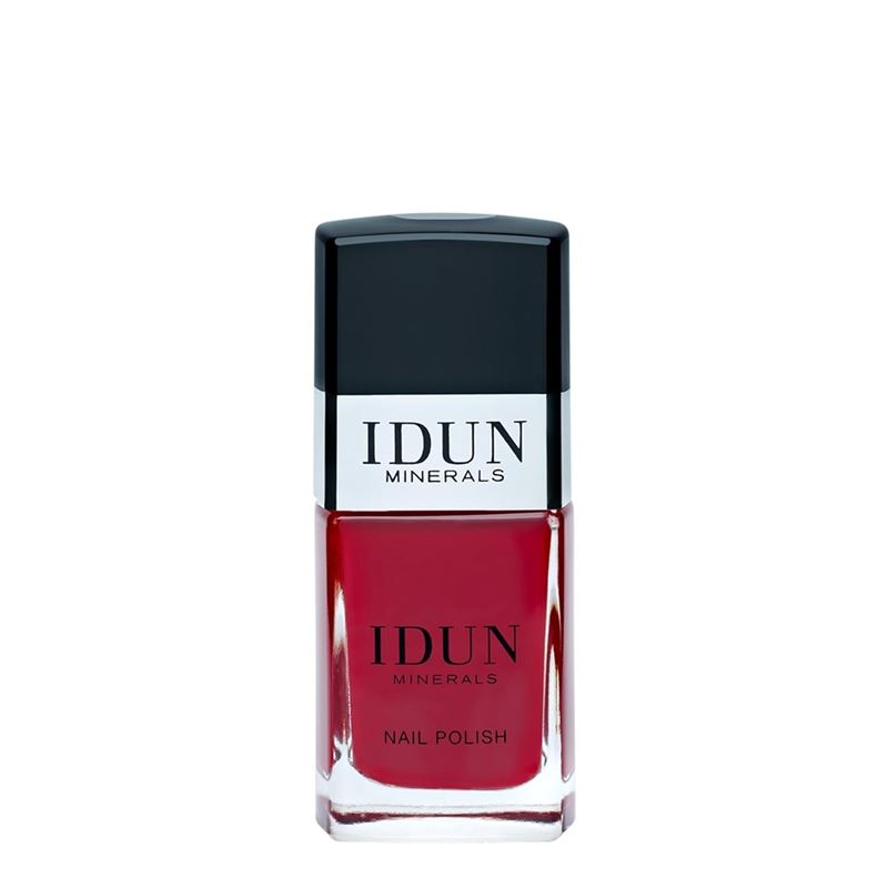 IDUN Nail Polish Jaspis 11 ml