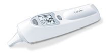 BEURER Ohrthermometer FT 58 Infrarot