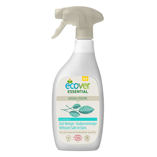 ECOVER Essential Bad-Reiniger 500 ml