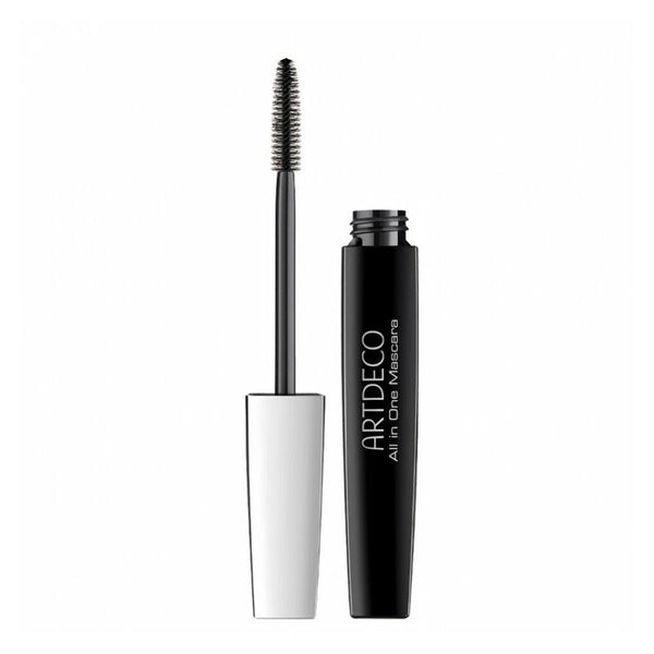 ARTDECO All in One Mascara 202.01