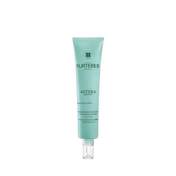 FURTERER Astera Sensitive Serum 75 ml