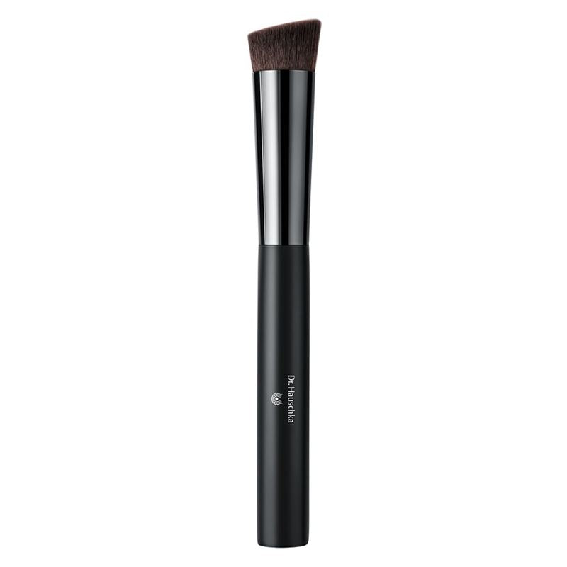 DR. HAUSCHKA Foundation Brush