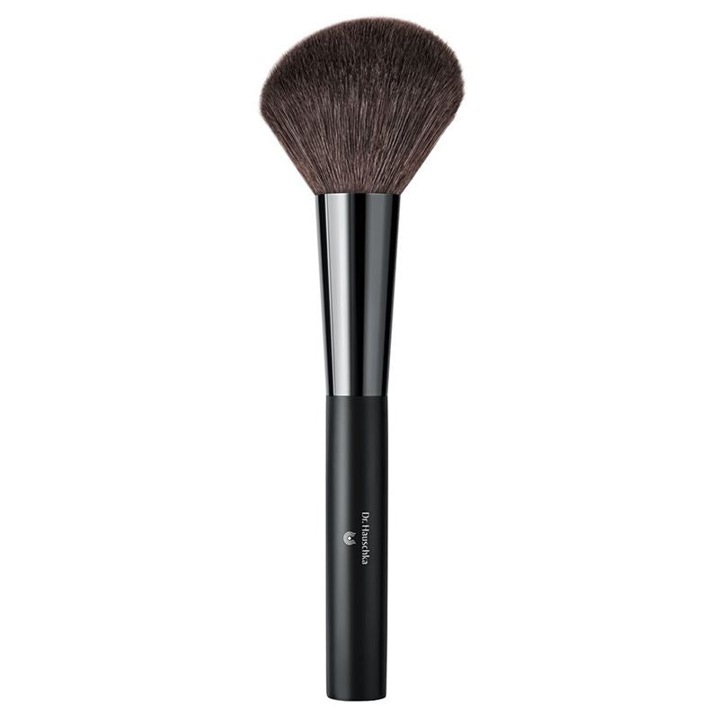 DR. HAUSCHKA Powder Brush