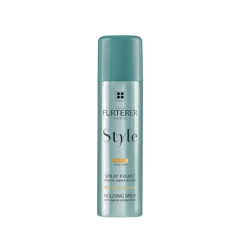 FURTERER Style Fixierspray 150 ml