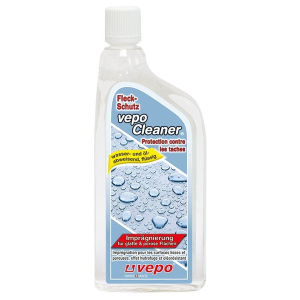 VEPOCLEANER Fleck-Schutz Flächenimprägnier 300 ml