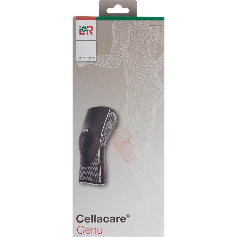 CELLACARE Genu Comfort Gr5