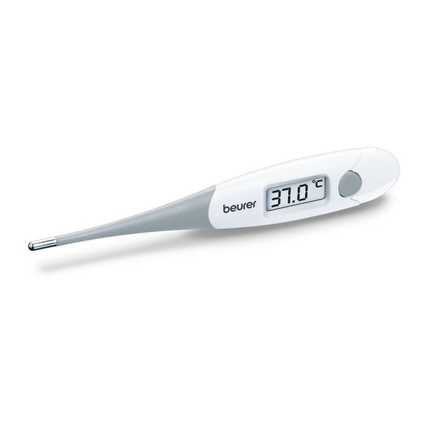 BEURER Digital Fieberthermometer Express FT 15/I