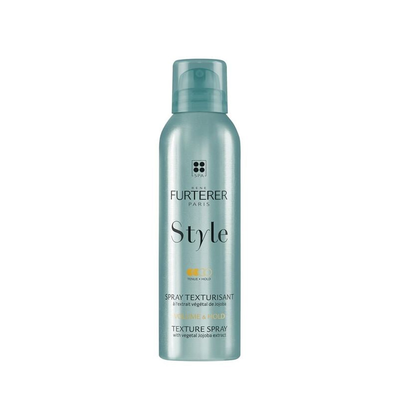 FURTERER Style Textur Haarspray 200 ml