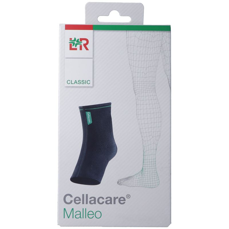 CELLACARE Malleo Classic Gr1