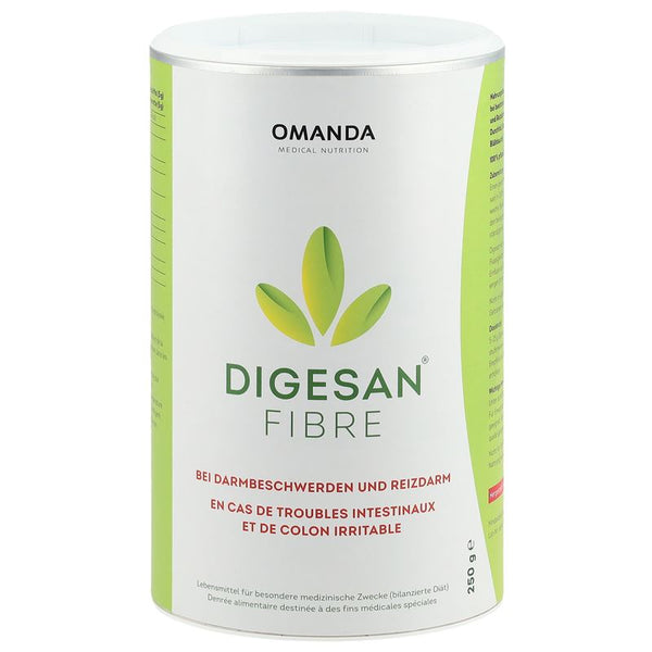 DIGESAN Fibre Plv Ds 250 g