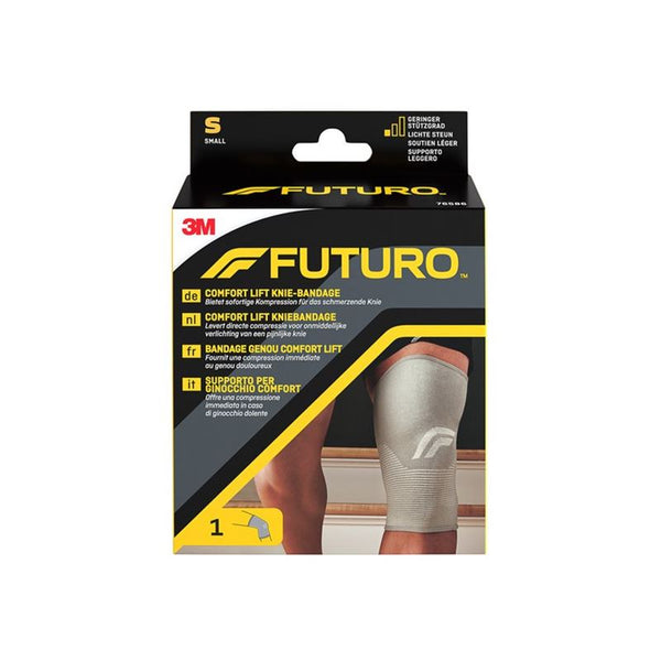 3M FUTURO Comfort Lift Knie-Bandage S