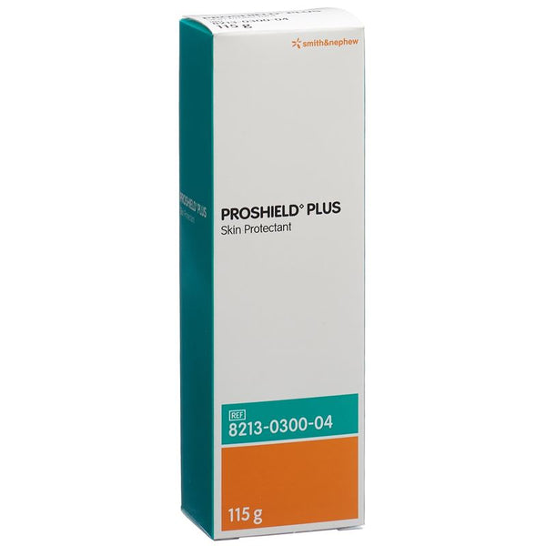 PROSHIELD PLUS Skin Protect 115 g