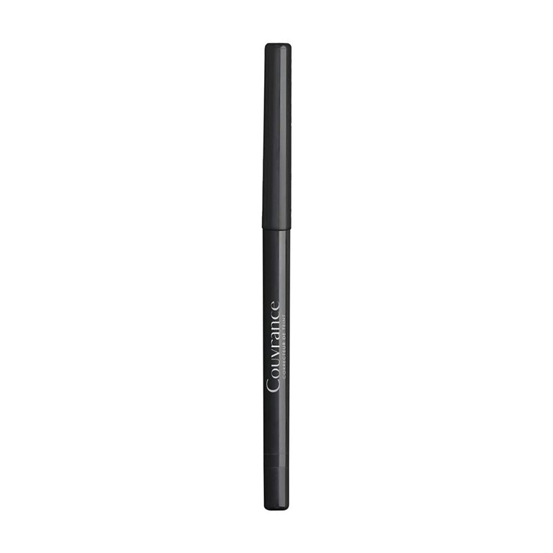 AVENE Couvrance Kajalstift High Definit noir 0.3 g