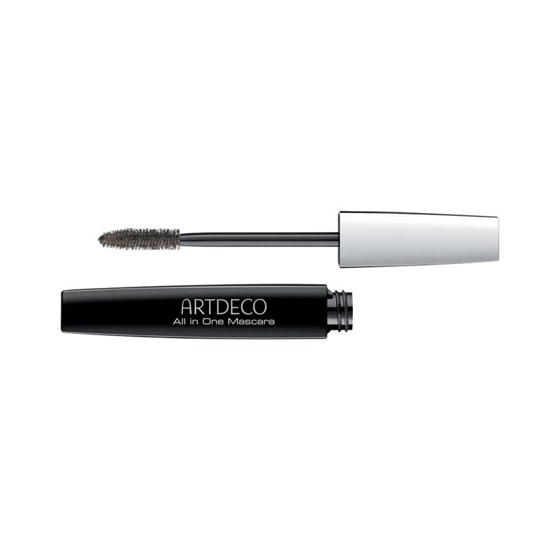 ARTDECO All In One Mascara 202 03