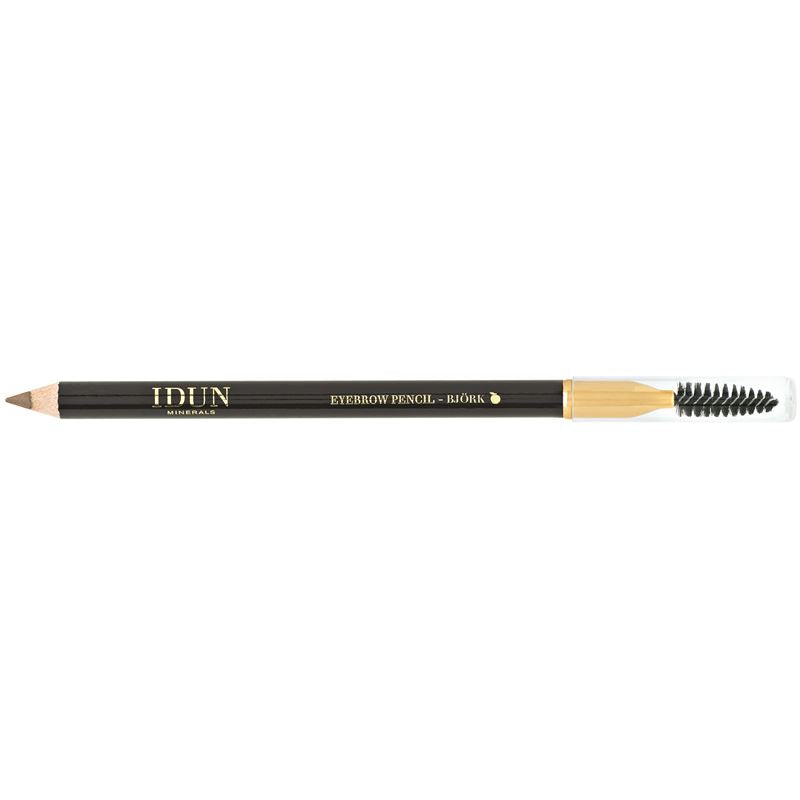 IDUN Brow pen Lönn 1.2 g