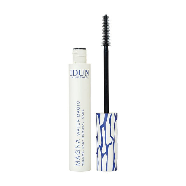 IDUN Mascara Magna Water Magic