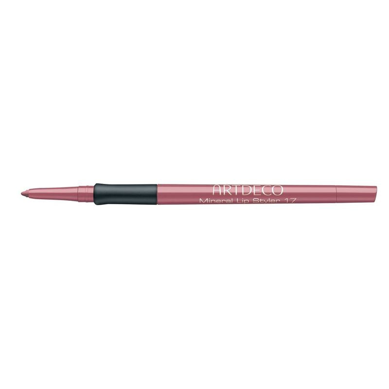 ARTDECO Mineral Lip Styler 336 17