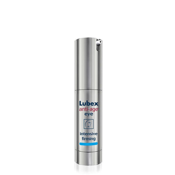 LUBEX ANTI-AGE eye intensive Fl 15 ml