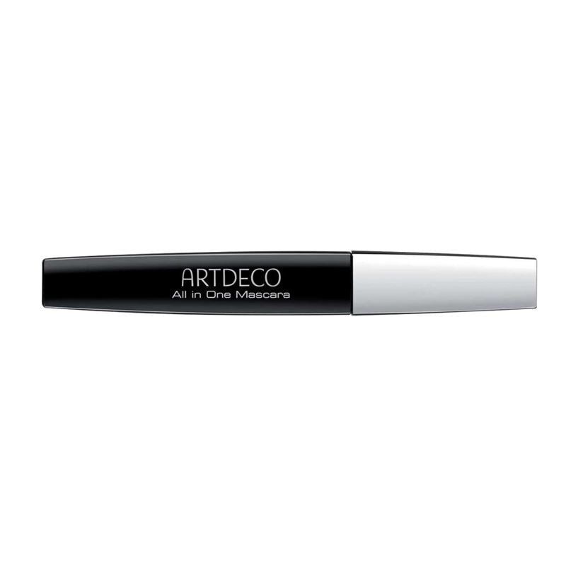 ARTDECO All in One Mascara 202.01