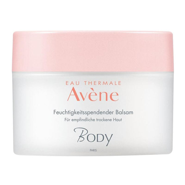 AVENE BODY Balsam 250 ml