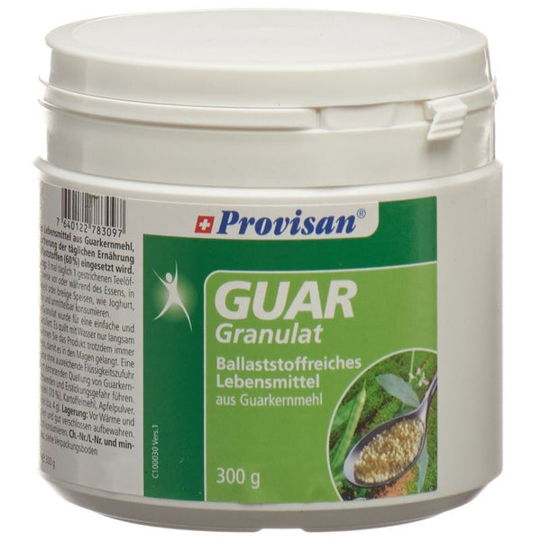 PROVISAN Guar Gran Ds 300 g