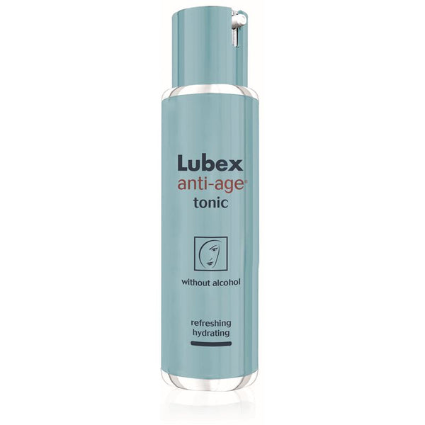 LUBEX ANTI-AGE Tonic 120 ml