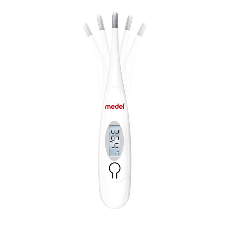 MEDEL Express Fieberthermometer