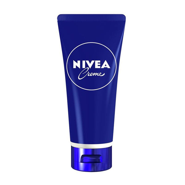 NIVEA Creme Tb 100 ml