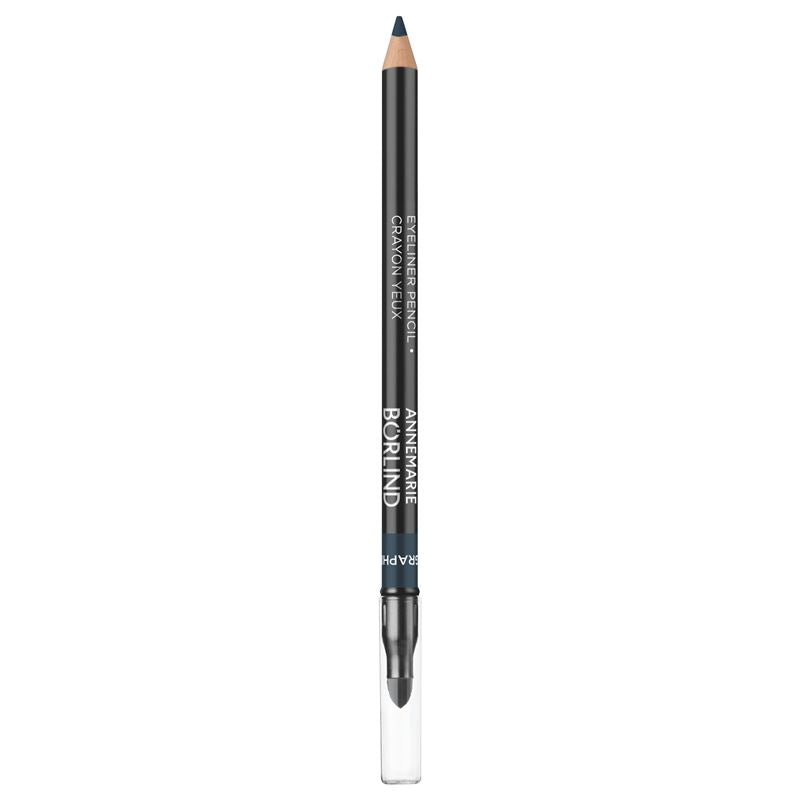 BÖRLIND Kajalstift (re) Graphite