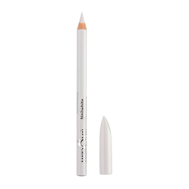 HEROME Nail White Stift