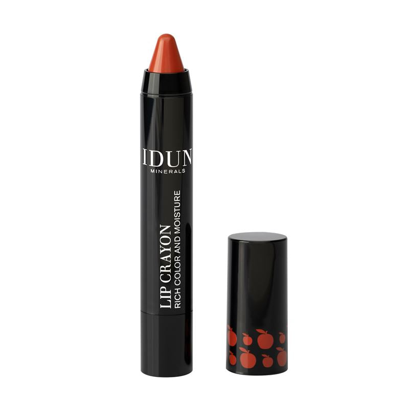 IDUN Lip Crayon Barbro 2.5 g