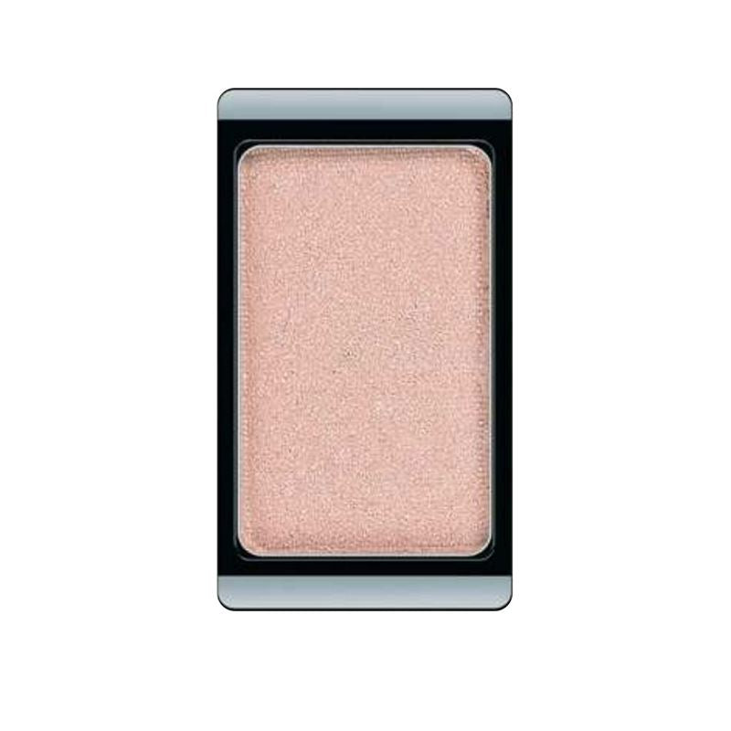 ARTDECO Eyeshadow Pearl 30 28