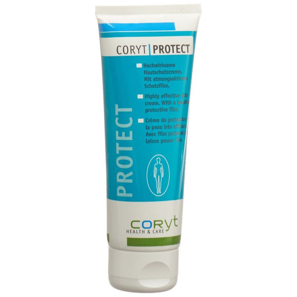 CORYT Protect 100 ml